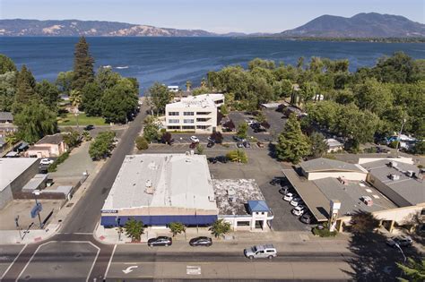 Lakeport ca 95453 - 6 beds, 744 sq. ft. multi-family (2-4 unit) located at 1175 N High St, Lakeport, CA 95453 sold for $300,000 on Jan 7, 2022. MLS# LC21184439. TWO HOMES ON ONE LOT shows pride of ownership in downtow... 